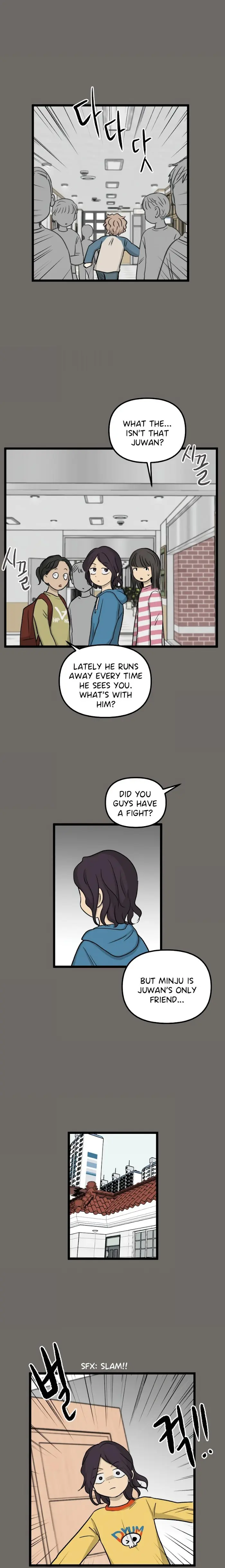 No Home Chapter 182 image 12_optimized